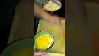 грузинская ачма по-домашнему