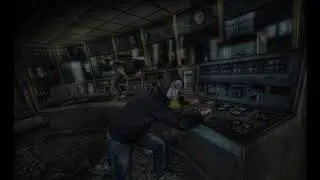 Mix Mental Acidcore - Macabre sound of brain control - By OrganGrinder ┌∩┐◣ ◢┌∩┐- 160BPM