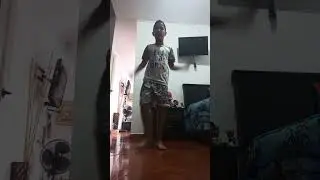 jajajaja