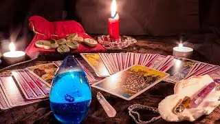 Чем одарит Вас судьба💐🎁гадание онлайн