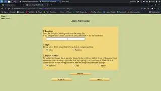 Forensic Analysis With Autopsy in Kali Linux | How to use autopsy in kali linux?