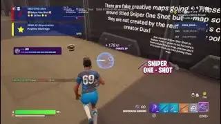My Bad!!!