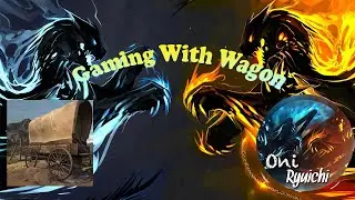 CS:GO tings pt. 1 ft. Wagon