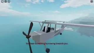 isle 9 plane portals speedrun