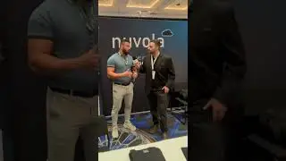 NUVOLA DIGITAL | STAKING $NVL | Rare Evo 2024 [DePin on Cardano?] 🔥  #crypto #nvl #nuvola #cardano