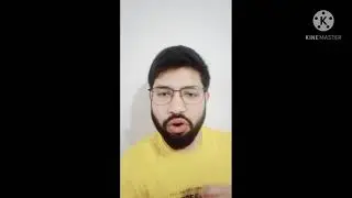 What is Objective Criteria?🤨 Cbse Exams🔥 