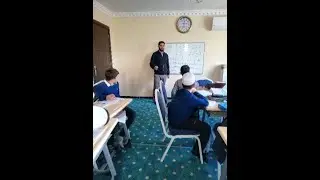 Kevser, Maun ve Kurayş surelerinin talim okuyuşları ve tecvid tahlilleri