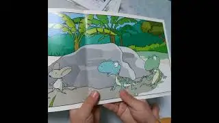 유롱구의 책 읽기