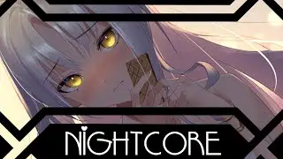 Nightcore   In My Heart