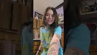 Beetlejuice Beetlejuice Movie Review 🎬