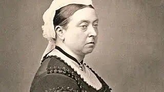Exploration of Queen Victoria's Life - From Grief to Glory - Royal Documentary