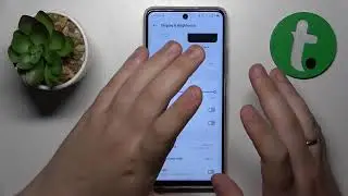 How to Fix Overheating Phone on a TECNO Spark 10 Pro