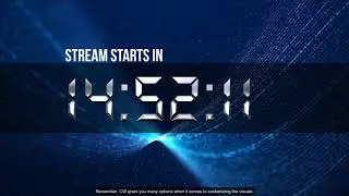 Timer Tips and Tricks