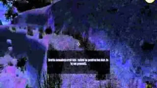 Call of Juarez speed run EP 4