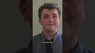 The Office but I play every character 