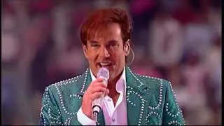 Toppers in Concert (Amsterdam Arena 2007)