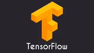 Day 85 - Lets train our model with Datasets