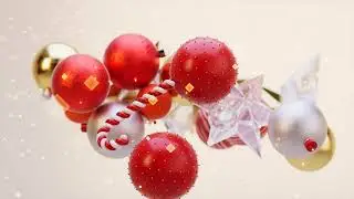 Christmas 1080p