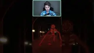 ✅ Шанс 0,00001% Самый Редкий Баг Дорс Абуш и Фигура 💀 
