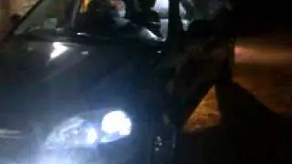 زواج عزووزالخياط.mp4