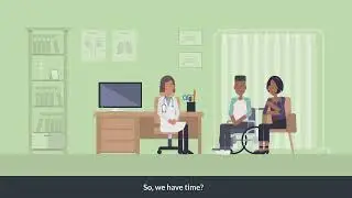 Moving to Adult Health Care at Age 18: What Families Need to Know