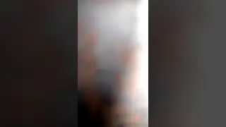 15 декабря 2017 г.