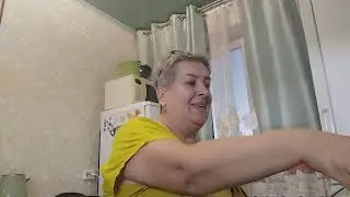 ,,,Дочь Нептуна,,,😁😁😁