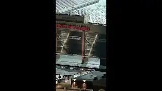 OU football kicks off Friday night!