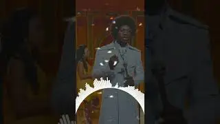 [FREE] HARD 80s SOUL SAMPLE TRAP TYPE BEAT 2023