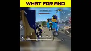 FREE FIRE LAST ZONE SURVIVE IN BR RANK 🥰