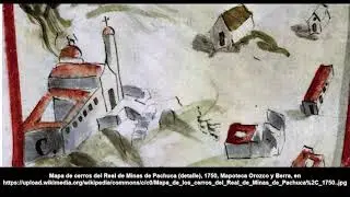 Revisiones al patrimonio cultural hidalguense III