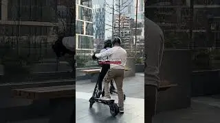 Tienda Munsac: ¡Ven por tu Test Ride Gratutito!