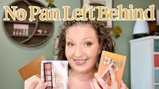 NO PAN LEFT BEHIND  | September 2024 #nopanleftbehind