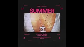 Funk Pop Type Beat, Funky Type Beat (