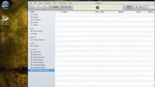 How to Backup your  iTunes Playlist