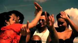 La Bouche – Sweet Dreams Remix 2017