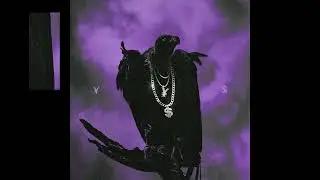 [FREE] 