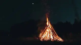 SHOWREEL