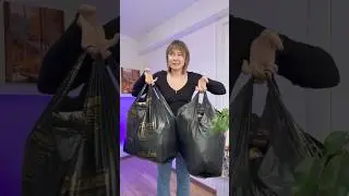 How I resell second-hand clothes👗👚👘 