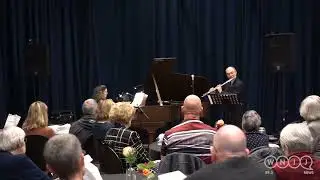 Los Compadres del Tango - 