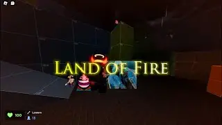Evade Movement | Roblox Evade montage |#evade #roblox #montage