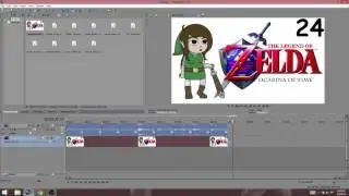 How To Check If Songs Are Copyrighted On YouTube