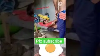 Desi Tapatap Video Viral || Desi mms | mms desi | Desi viral mms | 