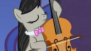My Little Pony: 1812 Overture Is Epic