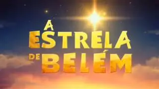 GN1 TV - Confira o Pré-Lançamento de A Estrela de Belém