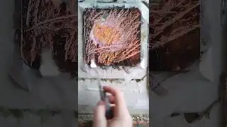 Когда работа не нравится 