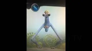 SPORE CURSED IMAGES