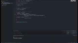 Coin Changer Kata - Javascript & Atom