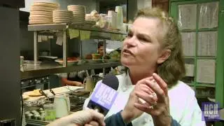 North County News: Consumers Want Their Salt Back