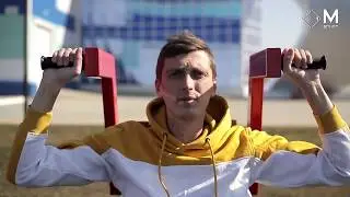 М-спорт